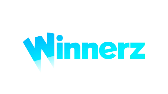 Winnerz